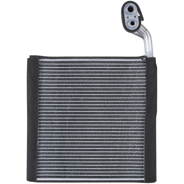 Spectra Premium 1010176 A/C Evaporator Core