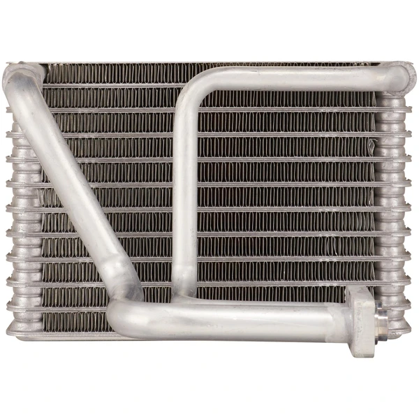 Spectra Premium 1010177 A/C Evaporator Core, Rear Side