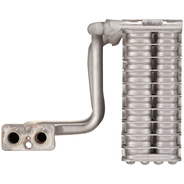 Spectra Premium 1010177 A/C Evaporator Core, Rear Side