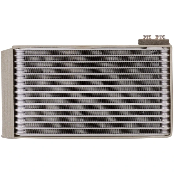 Spectra Premium 1010180 A/C Evaporator Core, Rear Side
