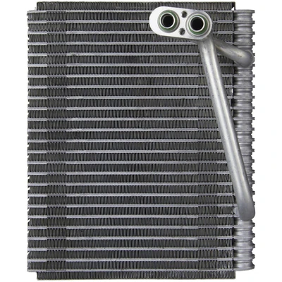 Spectra Premium 1010181 A/C Evaporator Core, Front Side