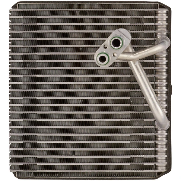 Spectra Premium 1010182 A/C Evaporator Core