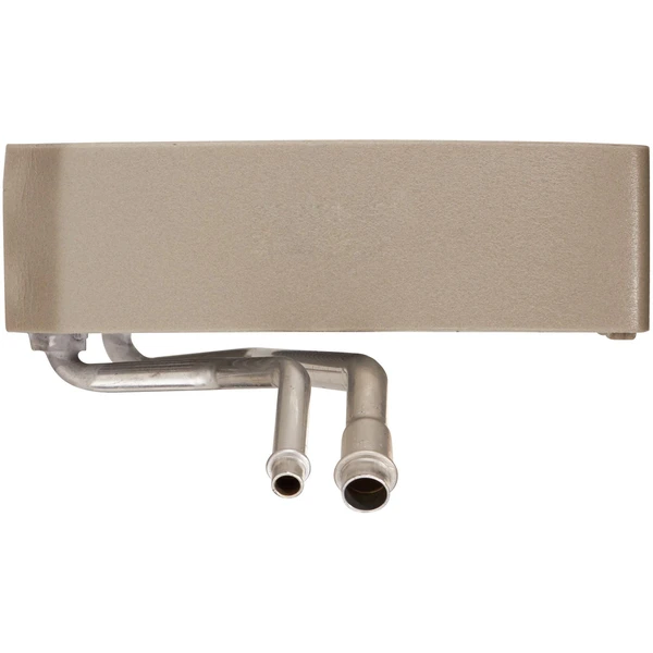 Spectra Premium 1010183 A/C Evaporator Core, Front Side
