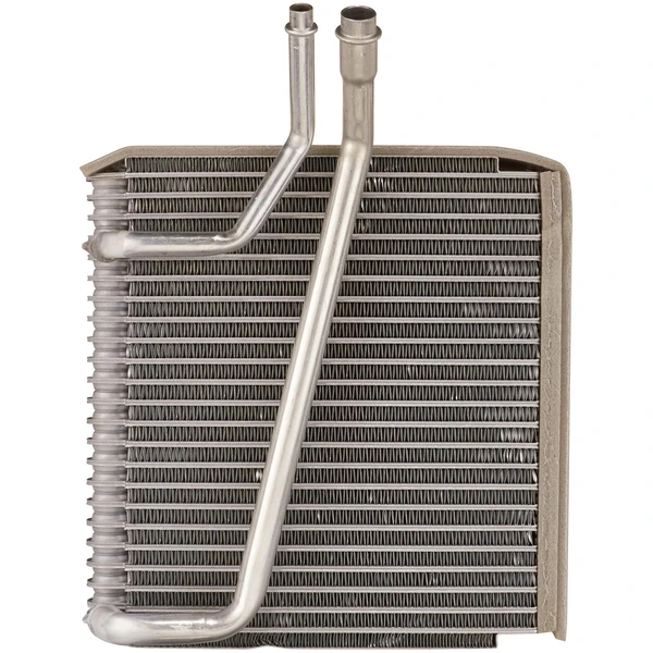 Spectra Premium 1010183 A/C Evaporator Core, Front Side