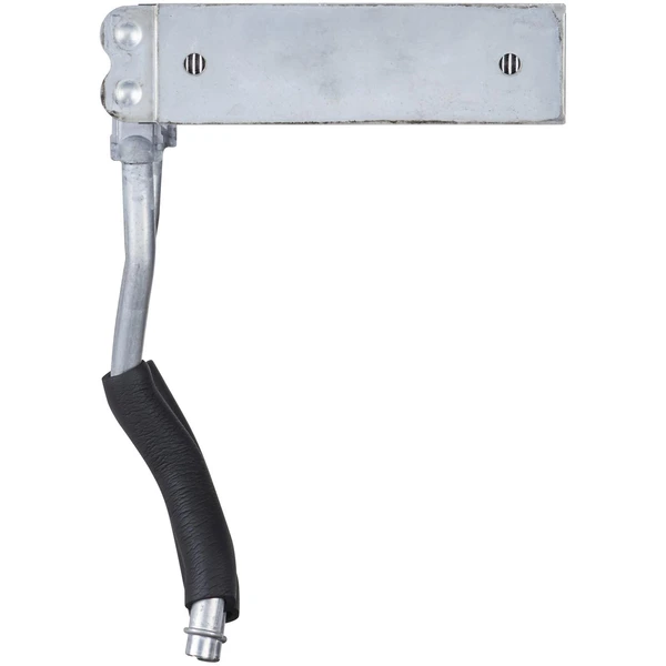 Spectra Premium 1010184 A/C Evaporator Core, Rear Side