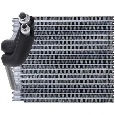 Spectra Premium 1010184 A/C Evaporator Core, Rear Side