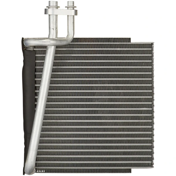 Spectra Premium 1010186 A/C Evaporator Core, Front Side