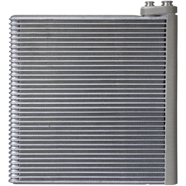 Spectra Premium 1010197 A/C Evaporator Core