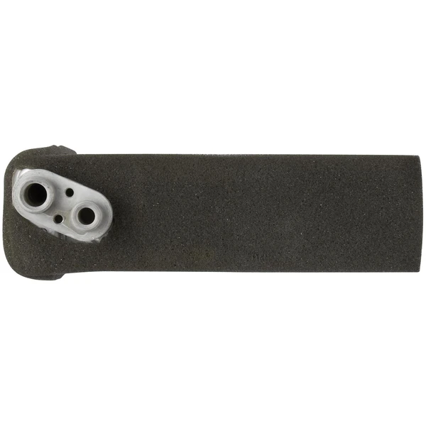 Spectra Premium 1010103 A/C Evaporator Core