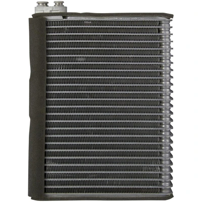 Spectra Premium 1010103 A/C Evaporator Core