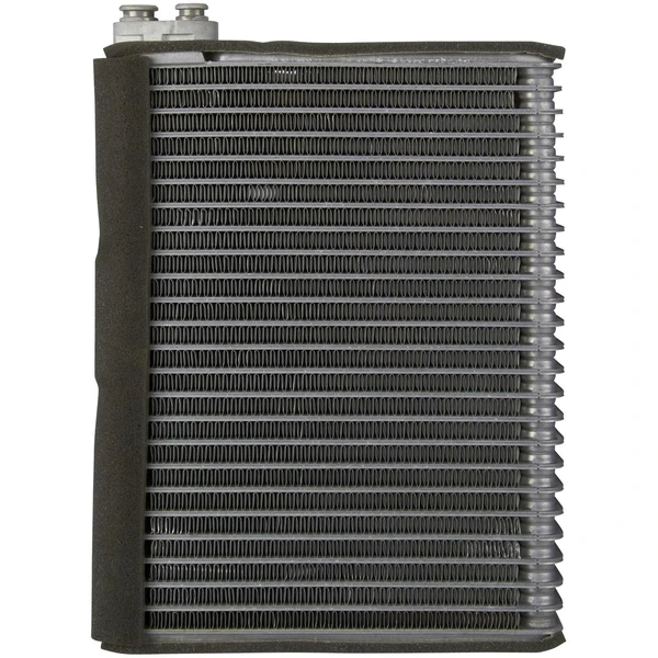 Spectra Premium 1010103 A/C Evaporator Core