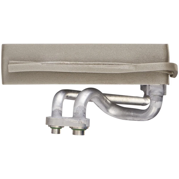 Spectra Premium 1010105 A/C Evaporator Core