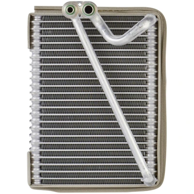 Spectra Premium 1010105 A/C Evaporator Core