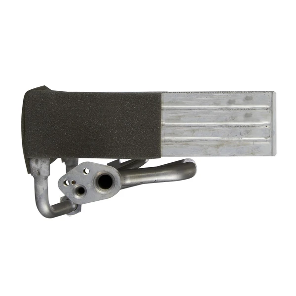Spectra Premium 1010107 A/C Evaporator Core, Front Side