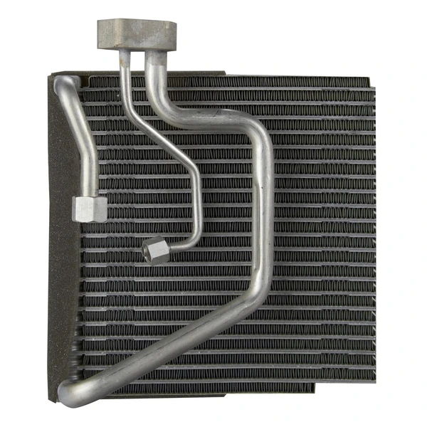 Spectra Premium 1010107 A/C Evaporator Core, Front Side