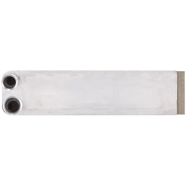 Spectra Premium 1010119 A/C Evaporator Core, Front Side