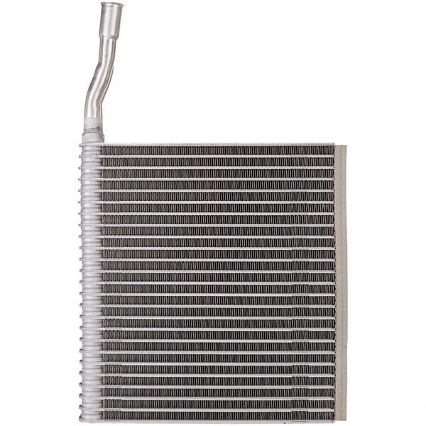 Spectra Premium 1010119 A/C Evaporator Core, Front Side