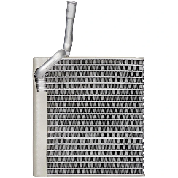 Spectra Premium 1010121 A/C Evaporator Core