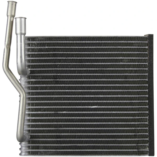 Spectra Premium 1010122 A/C Evaporator Core, Front Side