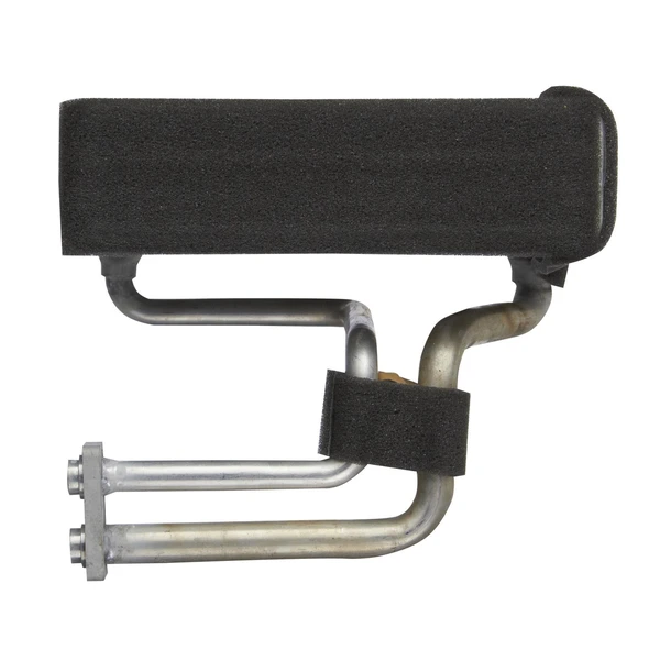 Spectra Premium 1010126 A/C Evaporator Core, Rear Side