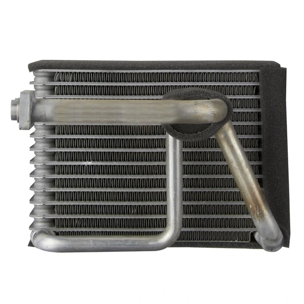 Spectra Premium 1010126 A/C Evaporator Core, Rear Side