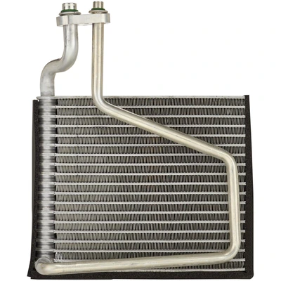 Spectra Premium 1010130 A/C Evaporator Core