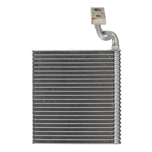 Spectra Premium 1010131 A/C Evaporator Core