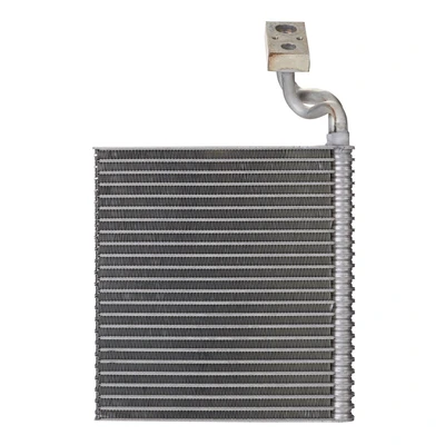 Spectra Premium 1010131 A/C Evaporator Core