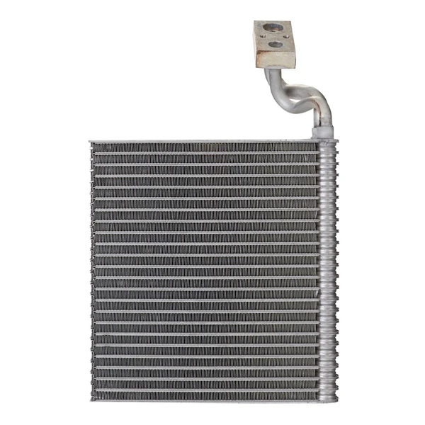 Spectra Premium 1010131 A/C Evaporator Core