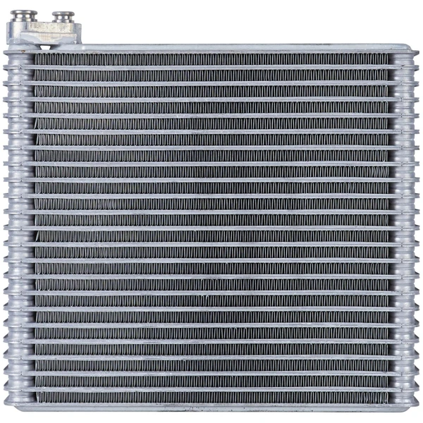 Spectra Premium 1010137 A/C Evaporator Core, Front Side