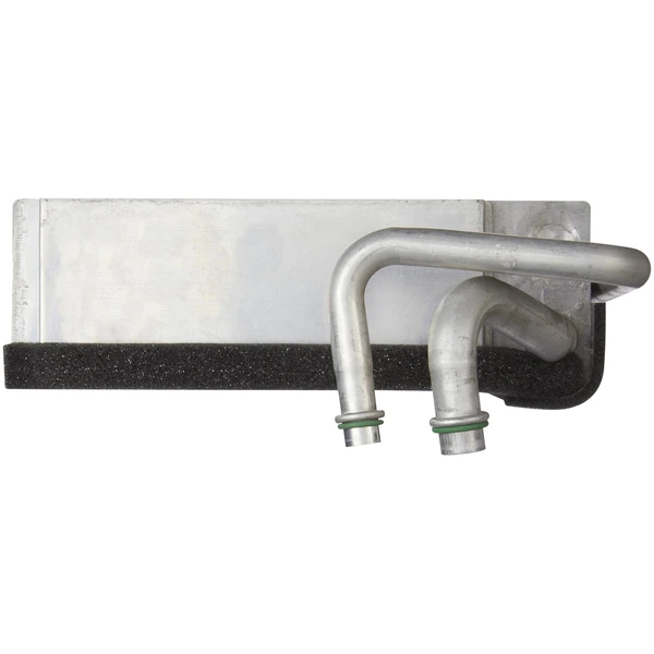 Spectra Premium 1010138 A/C Evaporator Core