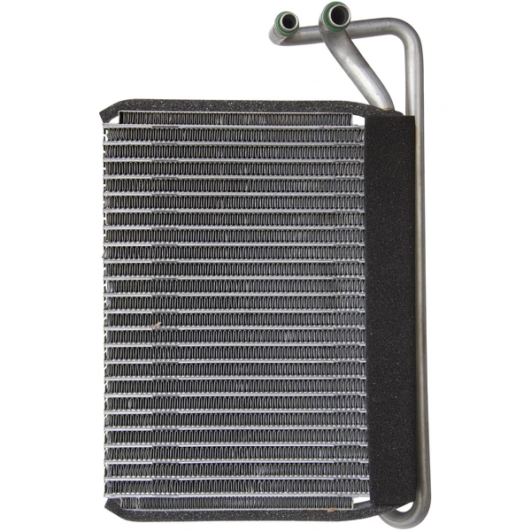 Spectra Premium 1010138 A/C Evaporator Core