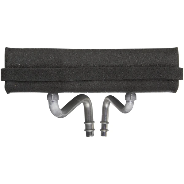 Spectra Premium 1010139 A/C Evaporator Core
