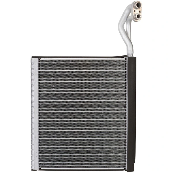 Spectra Premium 1010241 A/C Evaporator Core