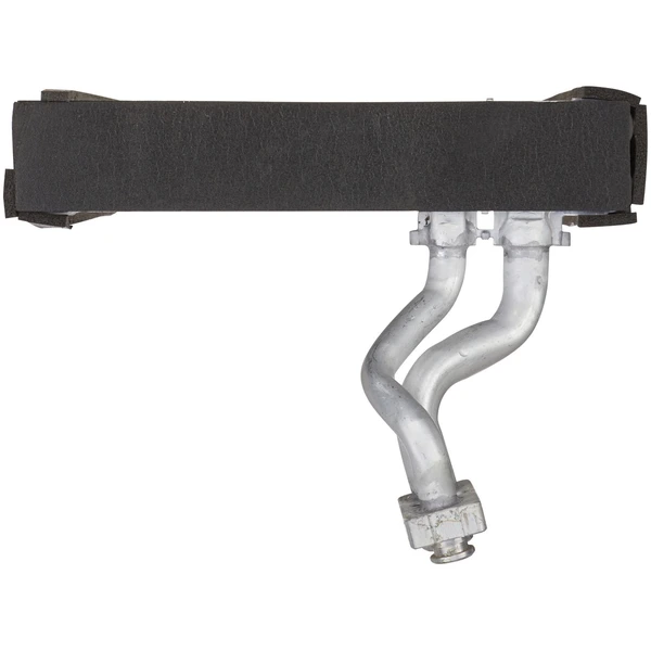 Spectra Premium 1010242 A/C Evaporator Core