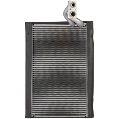 Spectra Premium 1010242 A/C Evaporator Core