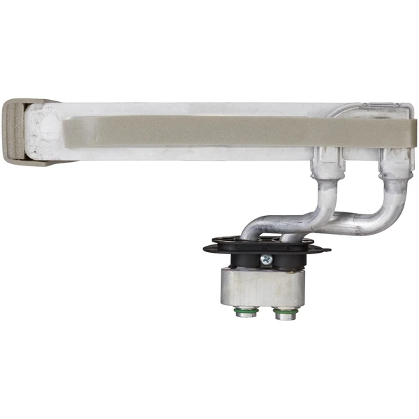 Spectra Premium 1010243 A/C Evaporator Core
