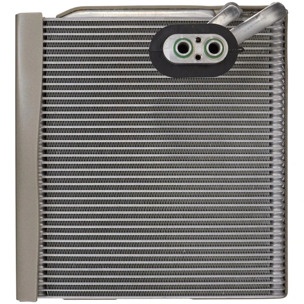 Spectra Premium 1010243 A/C Evaporator Core