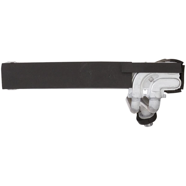 Spectra Premium 1010245 A/C Evaporator Core, Front Side