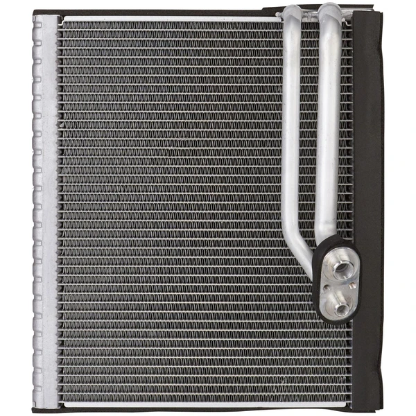Spectra Premium 1010245 A/C Evaporator Core, Front Side