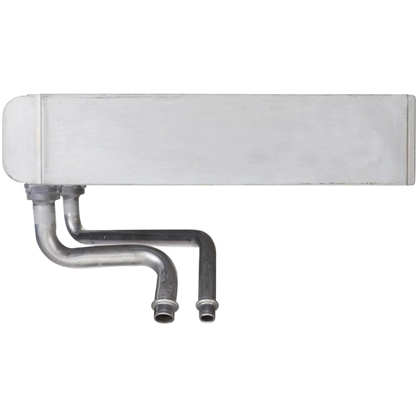 Spectra Premium 1010246 A/C Evaporator Core, Front Side