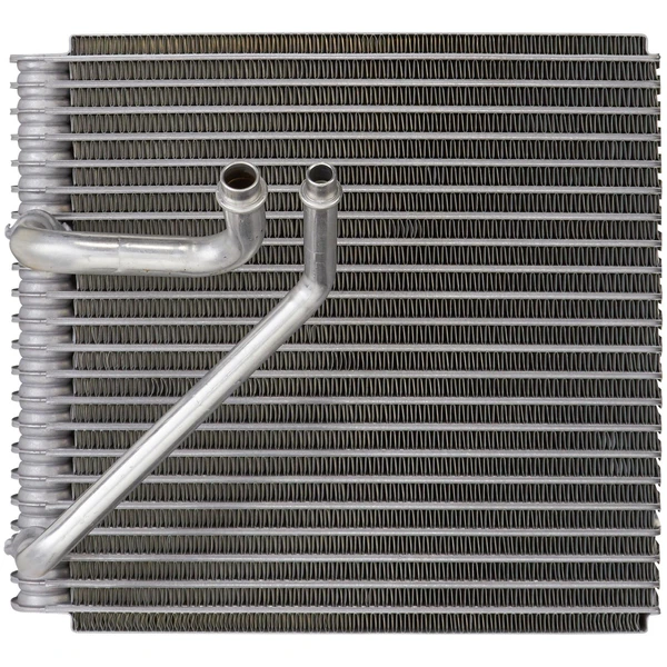 Spectra Premium 1010246 A/C Evaporator Core, Front Side