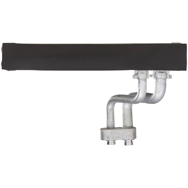 Spectra Premium 1010247 A/C Evaporator Core