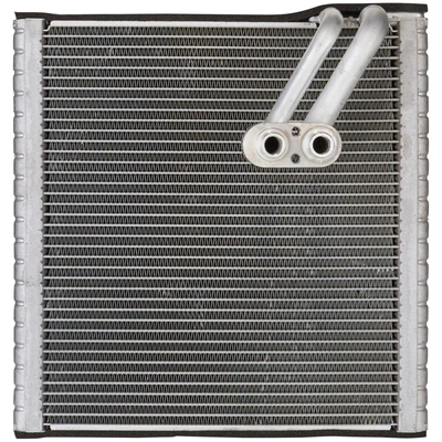 Spectra Premium 1010247 A/C Evaporator Core