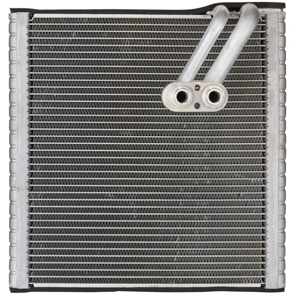 Spectra Premium 1010247 A/C Evaporator Core
