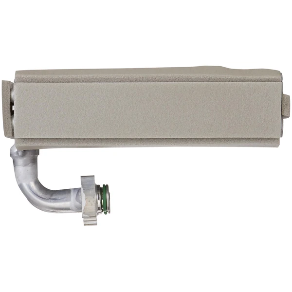 Spectra Premium 1010249 A/C Evaporator Core, Rear Side