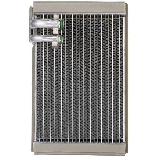 Spectra Premium 1010249 A/C Evaporator Core, Rear Side