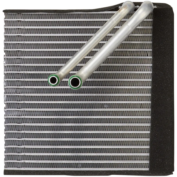 Spectra Premium 1010250 A/C Evaporator Core