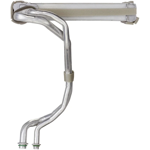 Spectra Premium 1010251 A/C Evaporator Core