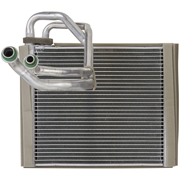 Spectra Premium 1010251 A/C Evaporator Core